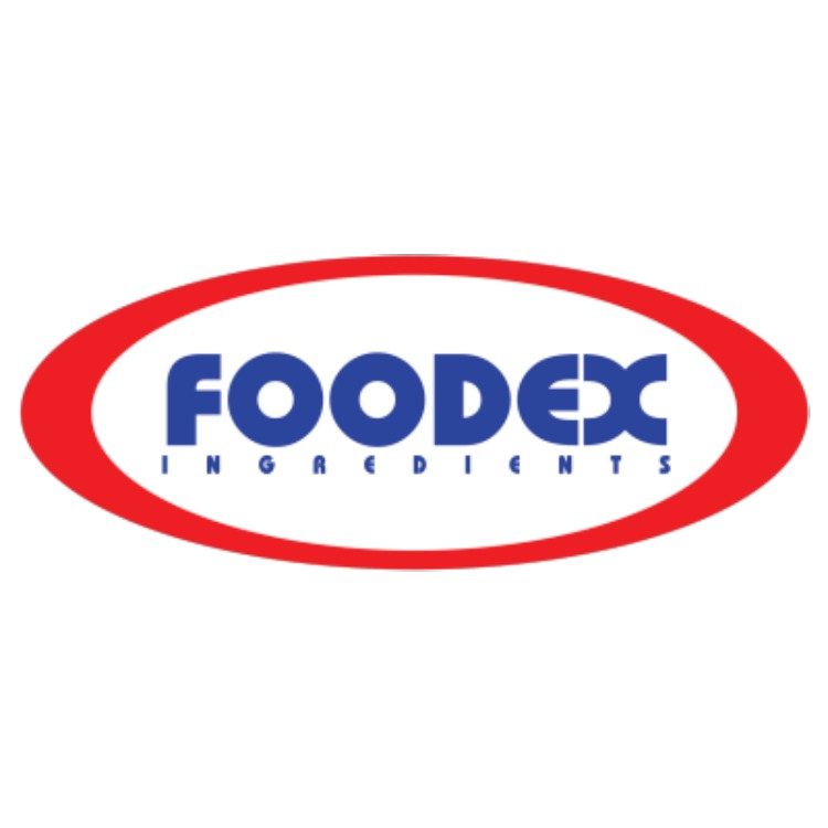 foodex inti