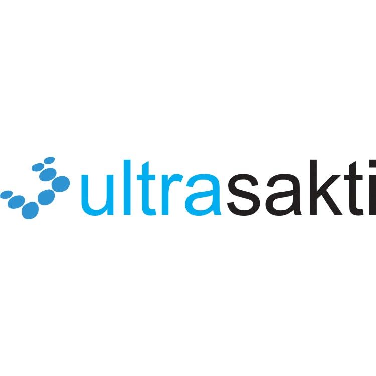 ultra sakti